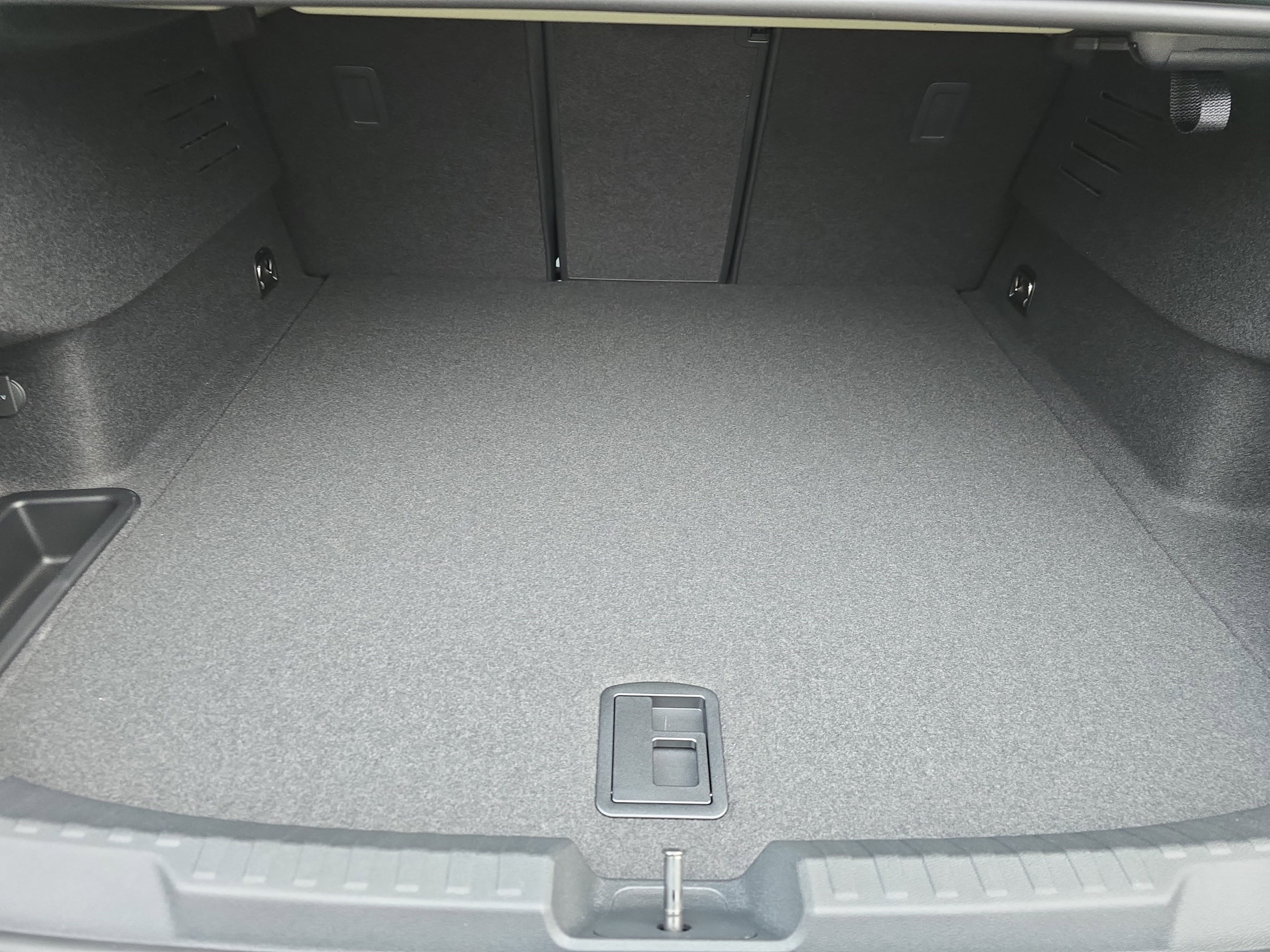 New 2026 Audi A3 2.0T Premium Plus image 12