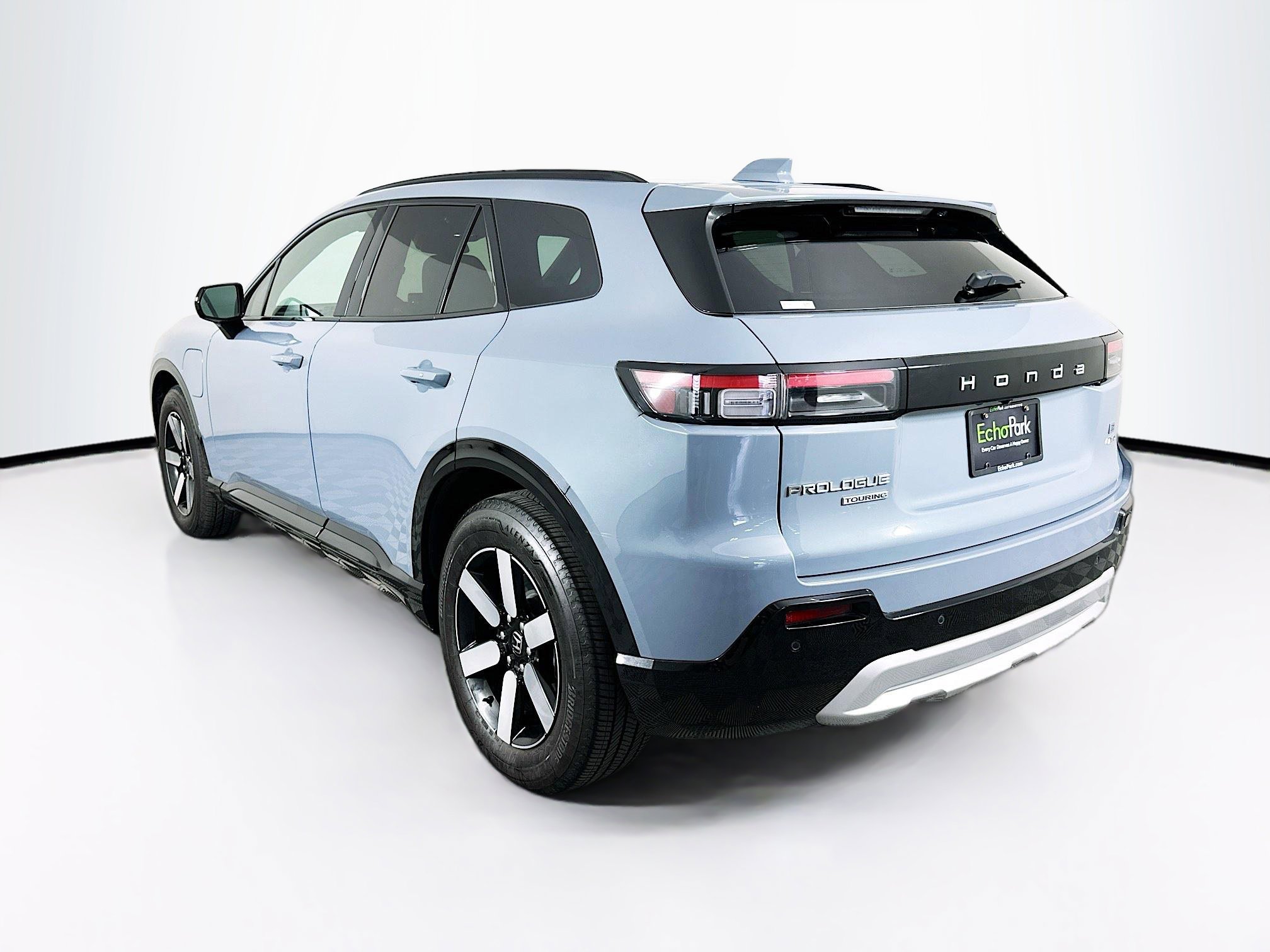Used 2025 Honda Prologue Touring image 5