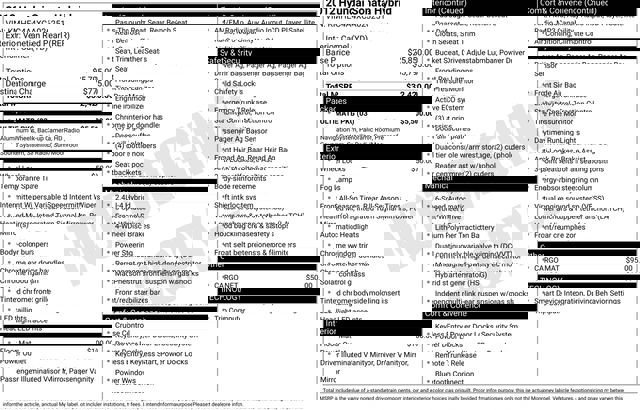 Used 2012 Hyundai Sonata Hybrid w/ Ultimate Pkg FWD image 5
