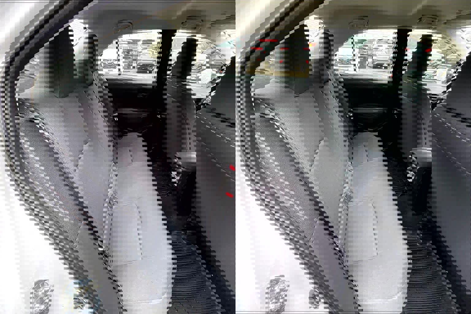 Certified 2023 Toyota Corolla LE image 18