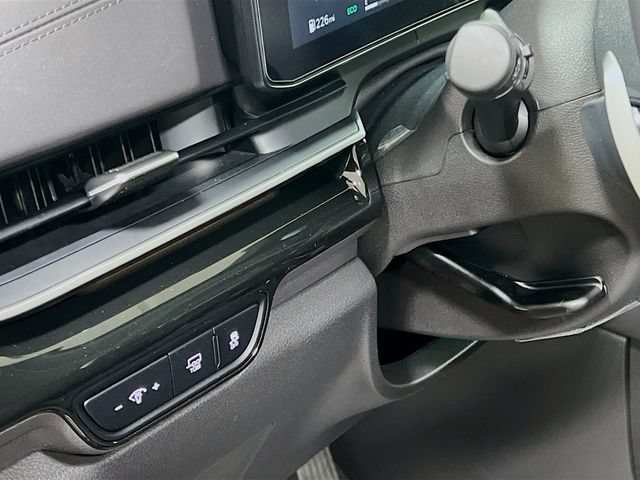 New 2026 Kia Carnival SX Prestige FWD image 10