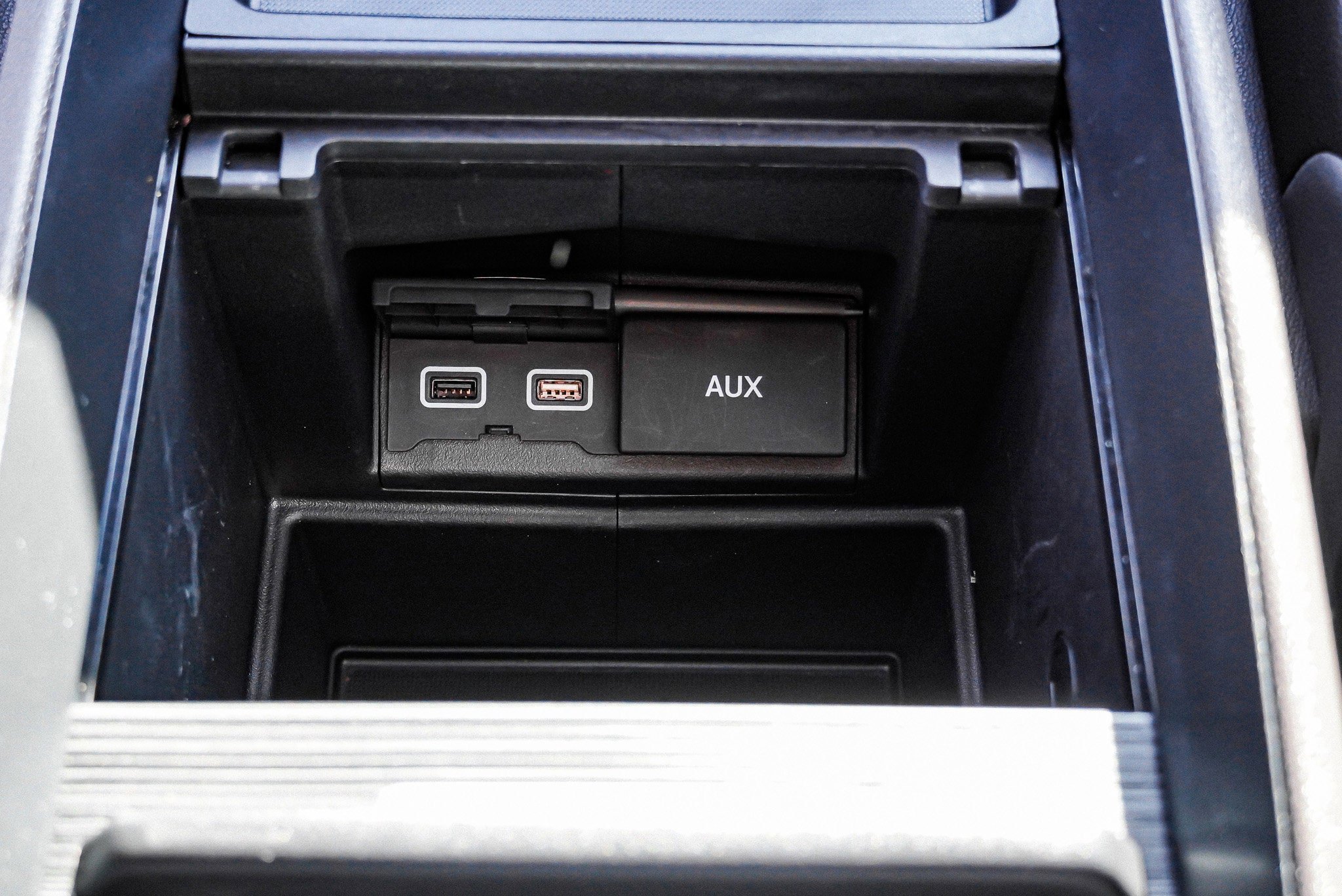 Used 2019 Honda Odyssey Touring image 40