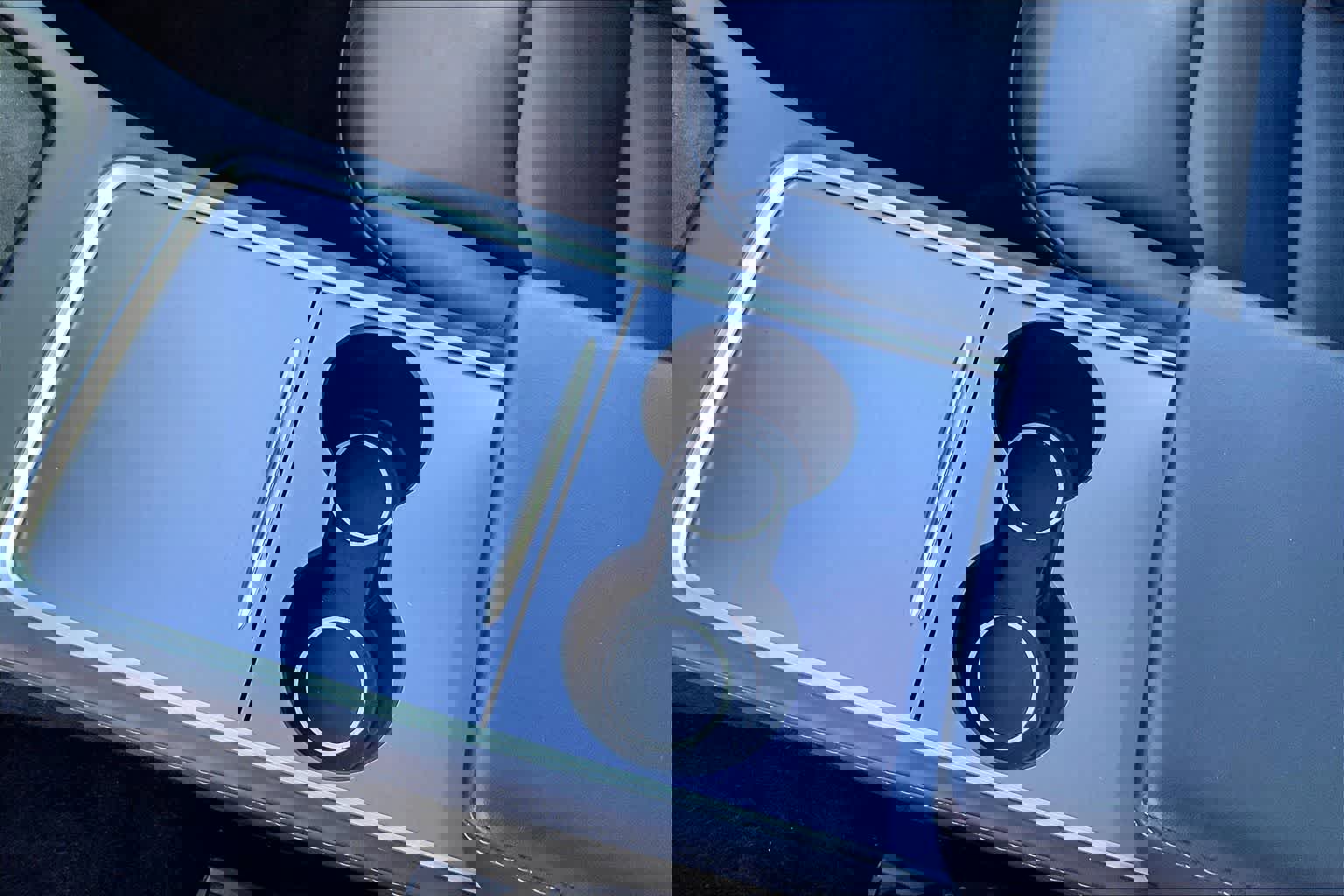 Used 2023 Tesla Model 3 Standard Range image 17