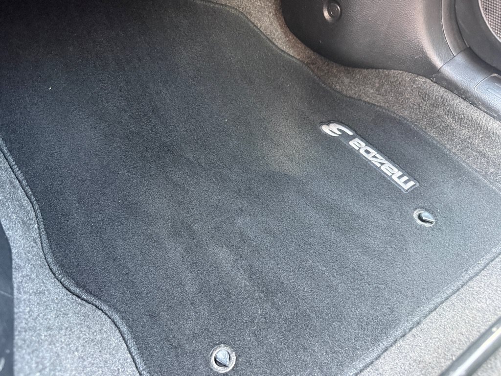 Used 2010 MAZDA MAZDA3 s Grand Touring FWD image 17