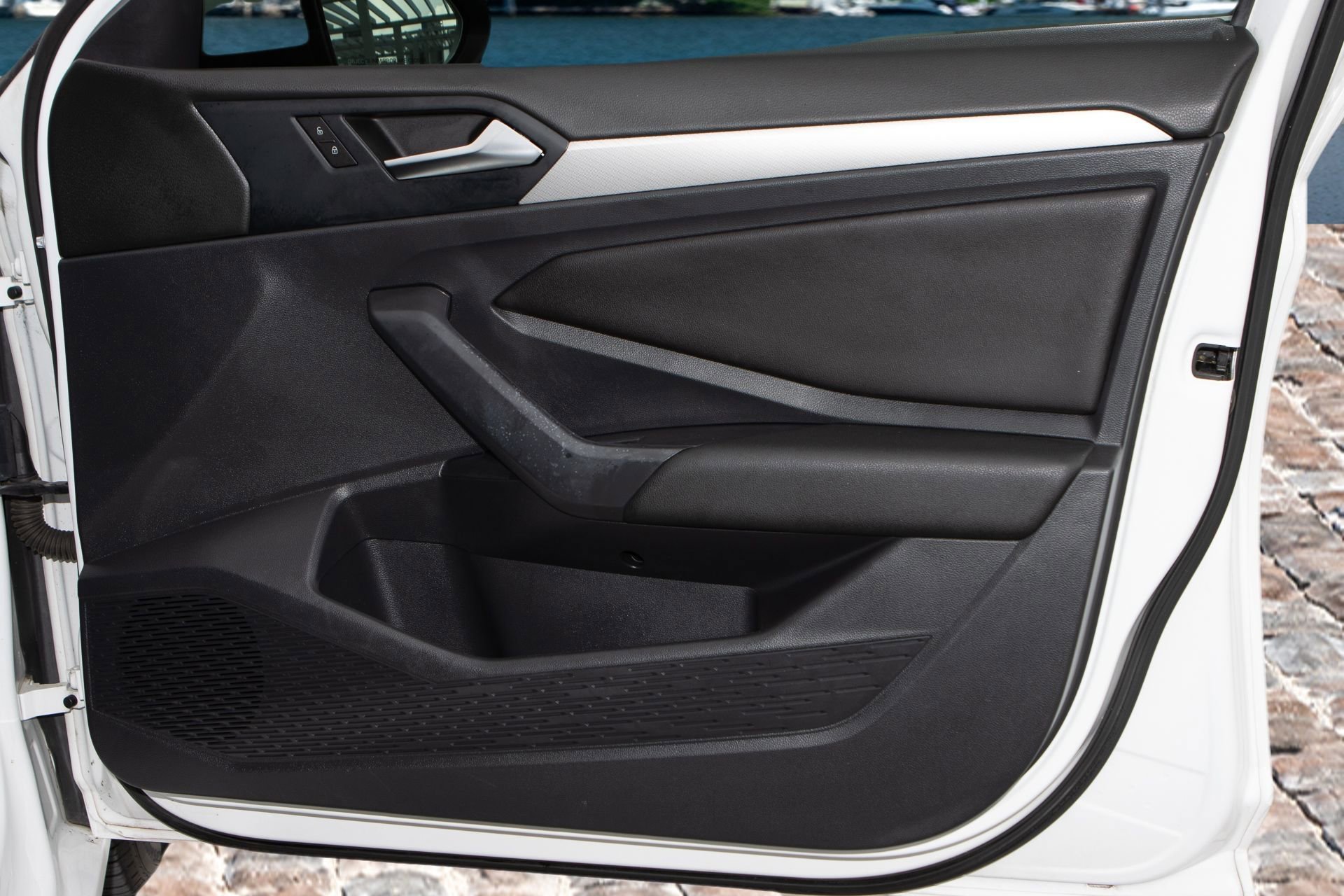 Used 2019 Volkswagen Jetta R-Line image 12