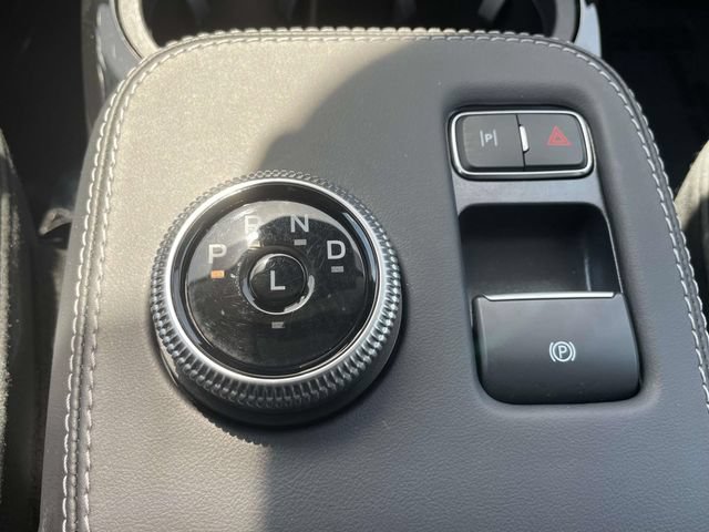 Used 2023 Ford Mustang Mach-E California Route 1 AWD/4WD image 23