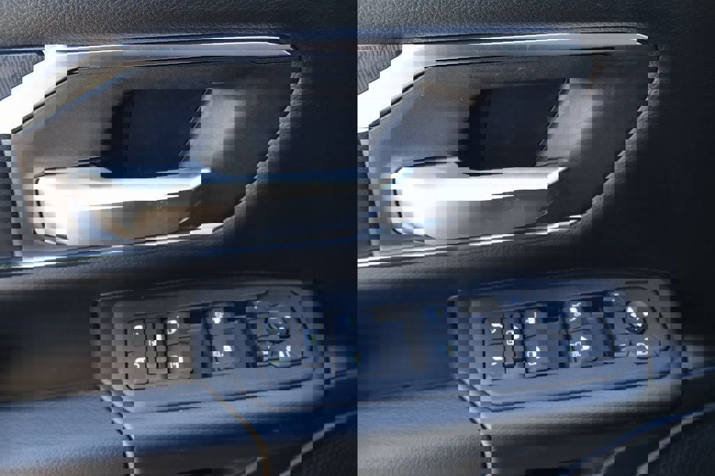 New 2026 RAM 1500 Big Horn image 19