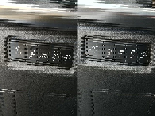 Used 2020 Kia Telluride SX image 24