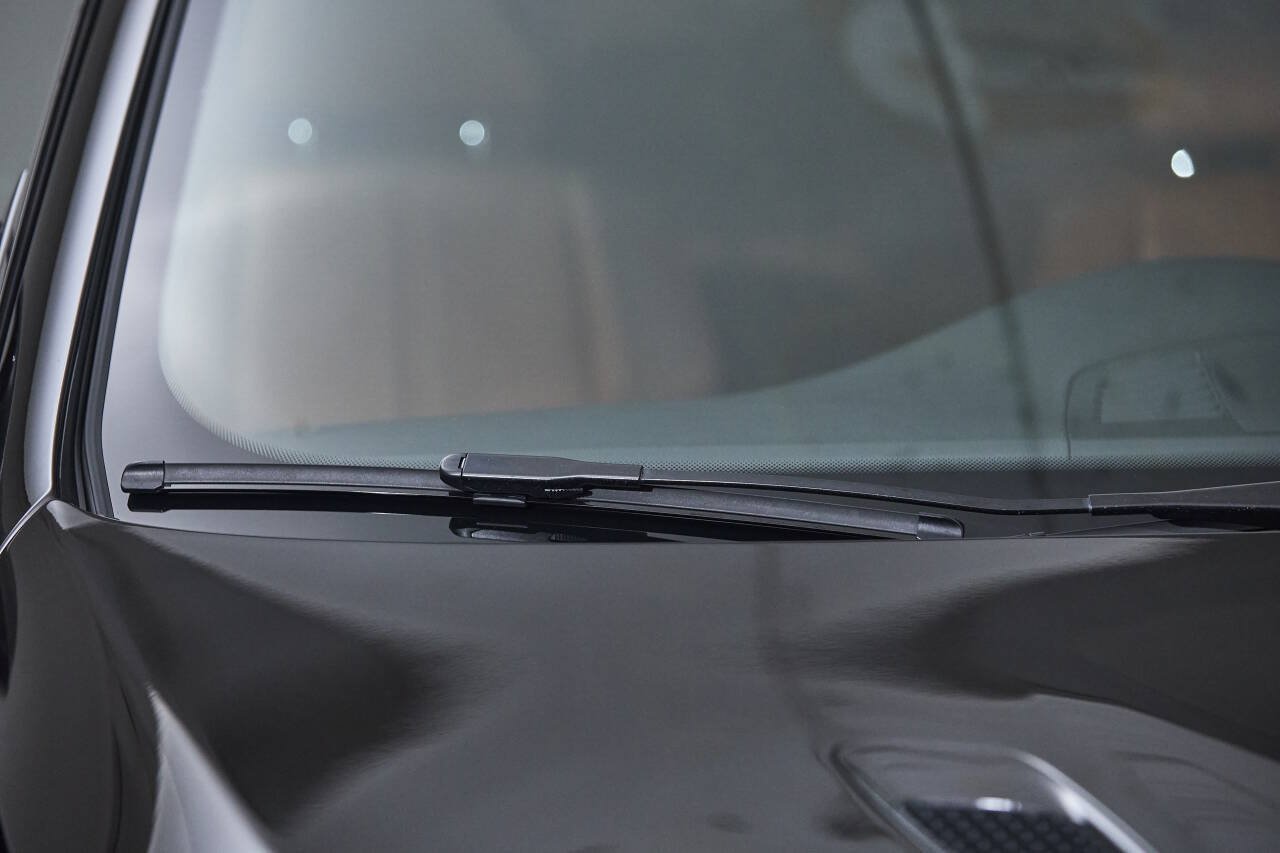 Used 2013 BMW M3 Coupe RWD image 33