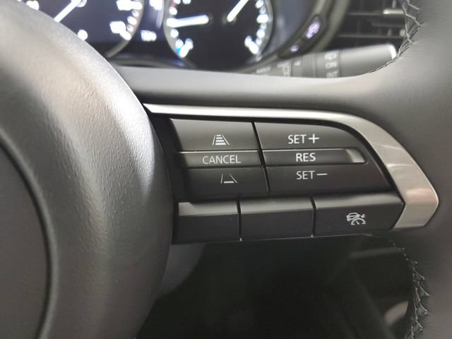 New 2026 MAZDA CX-30 AWD 2.5 S w/ Select Sport Pkg image 28