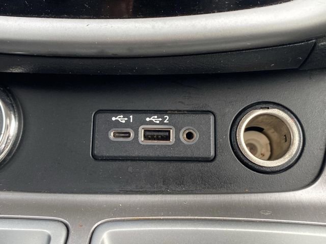 Used 2019 Nissan Murano S w/ Cargo Package image 20