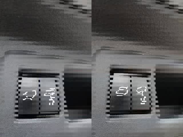 Used 2023 Toyota Sequoia Limited image 12