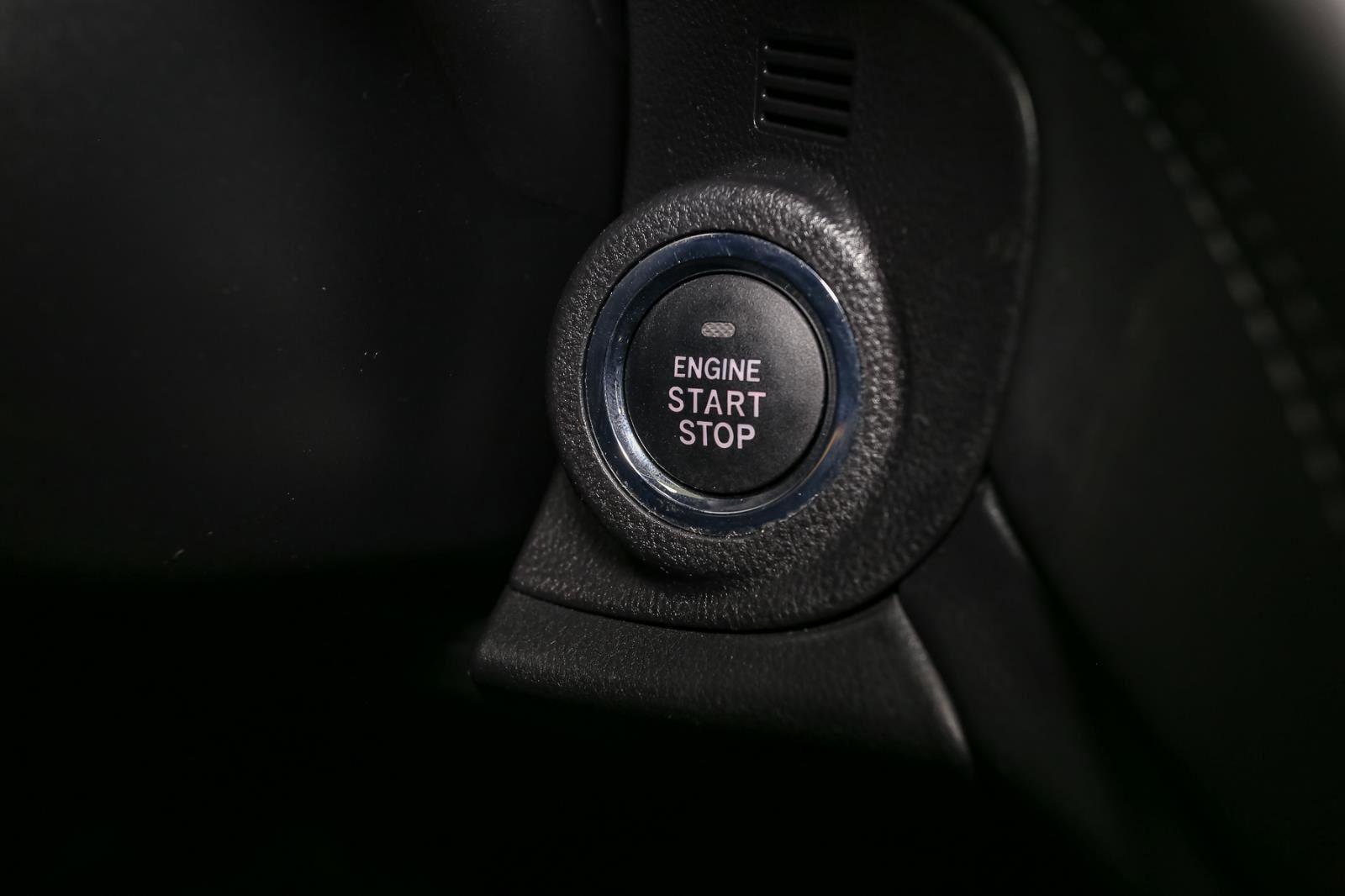 Used 2024 Subaru Outback Limited XT image 35