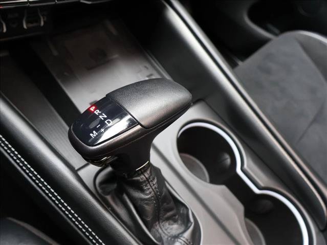 Used 2022 Dodge Durango SRT w/ Technology Group AWD/4WD image 20