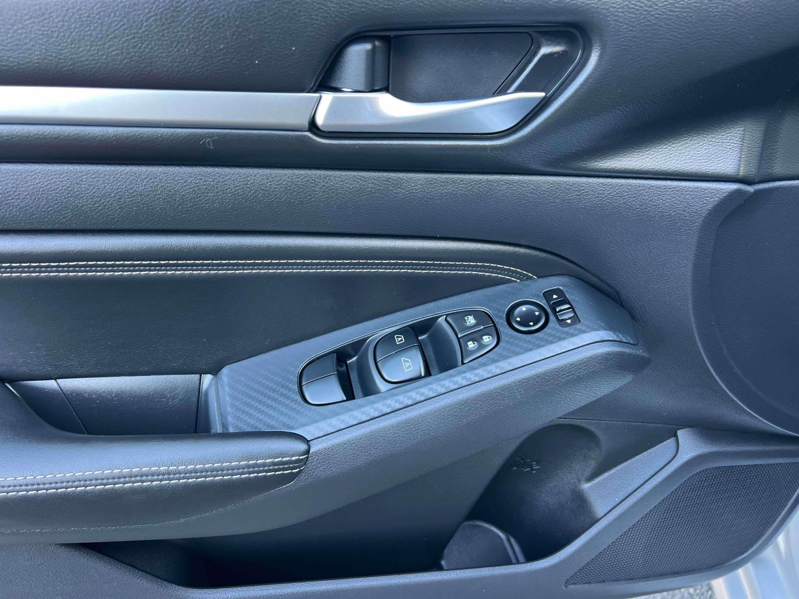 Used 2019 Nissan Altima 2.5 SL image 15