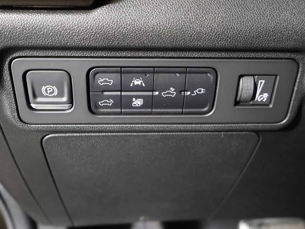 Used 2025 GMC Hummer EV 2X w/ Extreme Off-Road Package AWD/4WD image 41