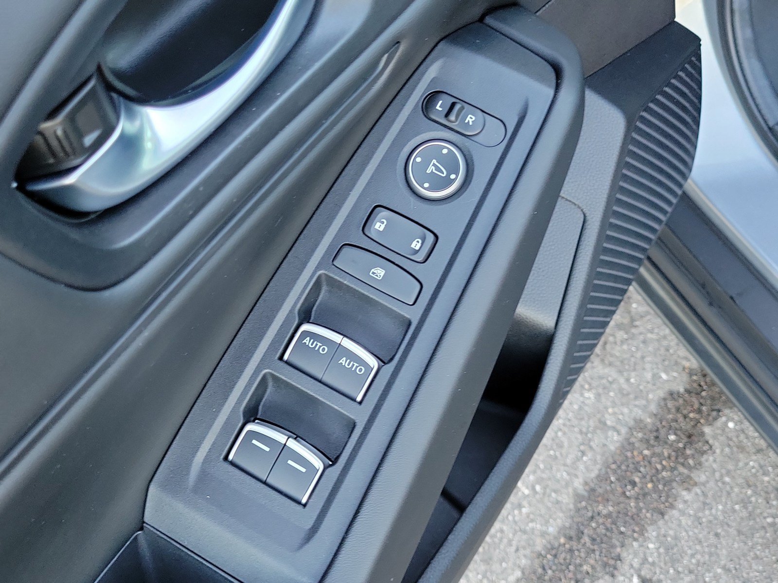 Used 2024 Honda Accord EX image 14