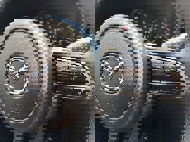 New 2026 MAZDA CX-30 AWD 2.5 S image 24