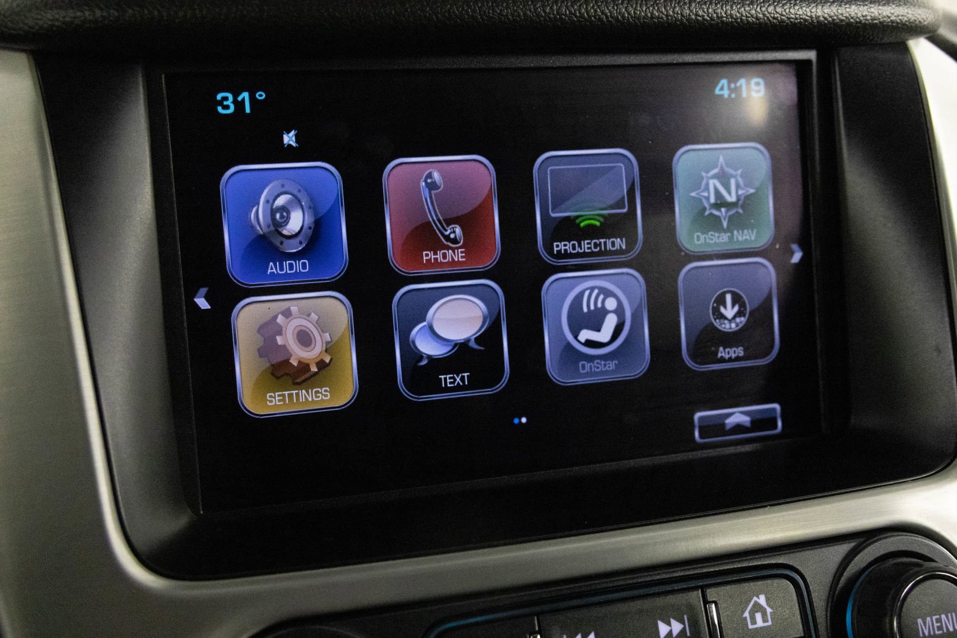 Used 2018 GMC Yukon SLE w/ SLE Value Package image 21