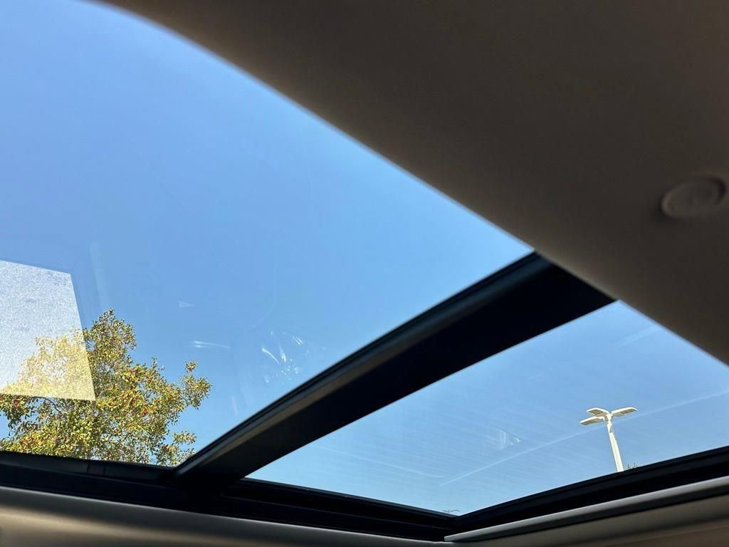 New 2026 Honda Pilot Elite image 11