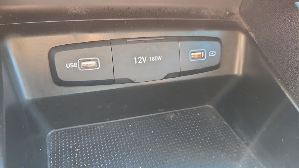 Used 2022 Hyundai Tucson SEL AWD/4WD image 30
