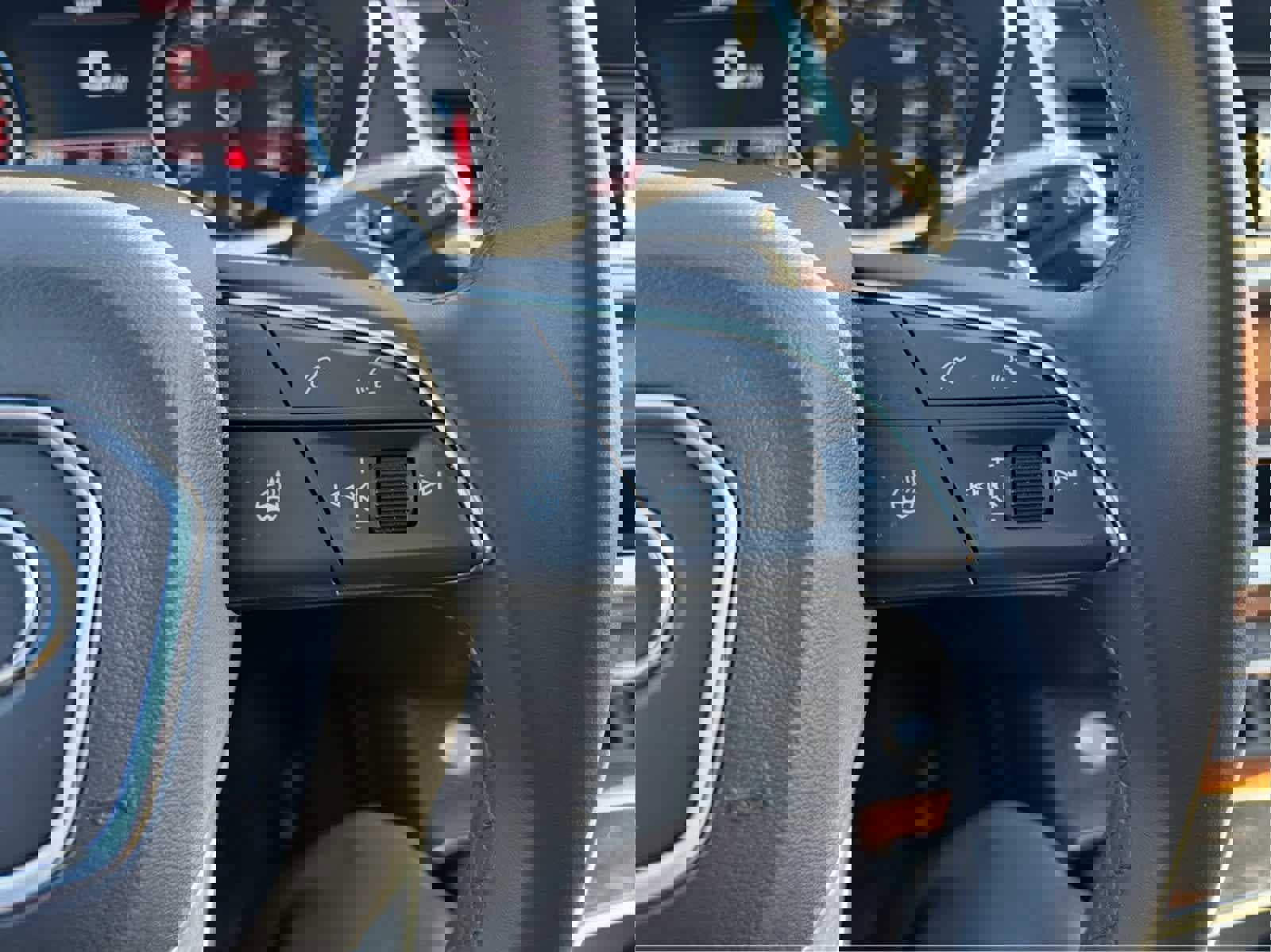 Used 2023 Audi Q5 2.0T Premium image 11