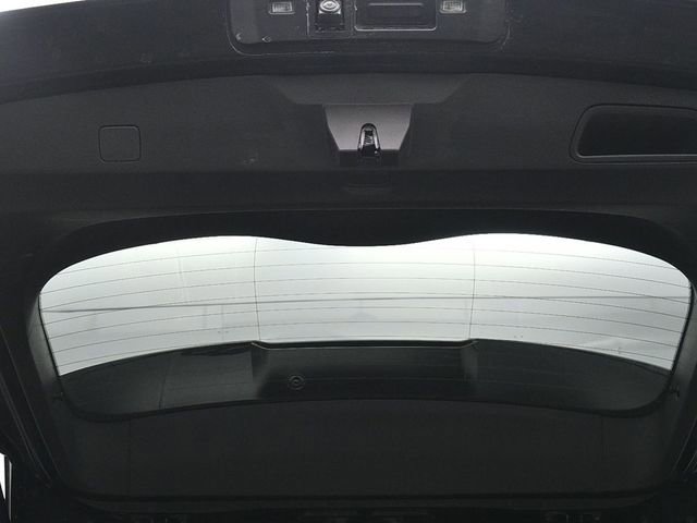 Used 2025 Buick Encore GX Preferred image 14