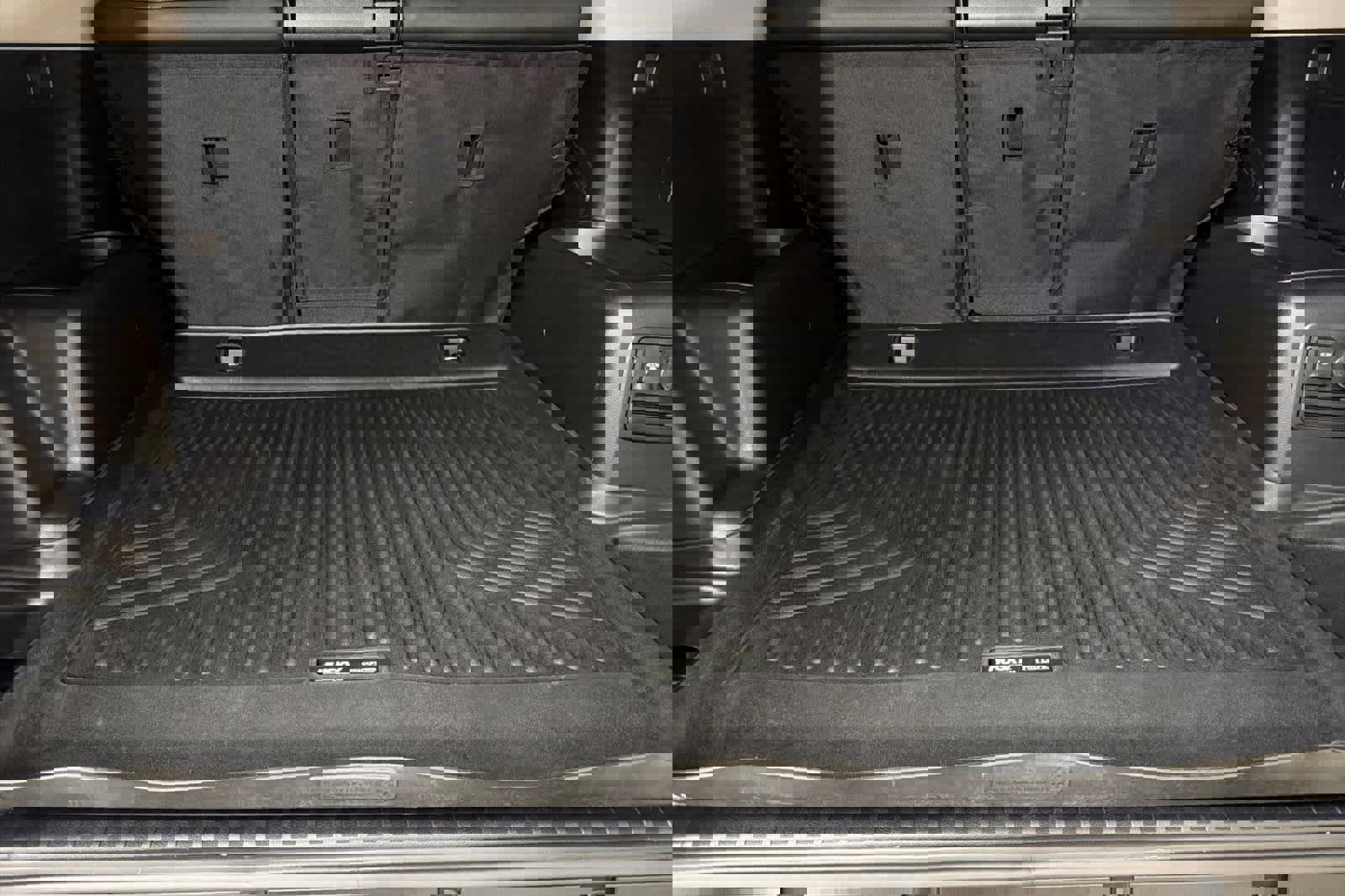 Used 2023 Toyota 4Runner TRD Pro image 15