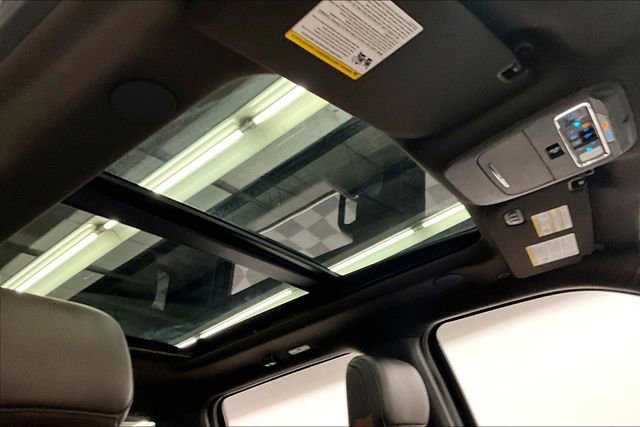 Used 2025 Ford F150 King Ranch image 20