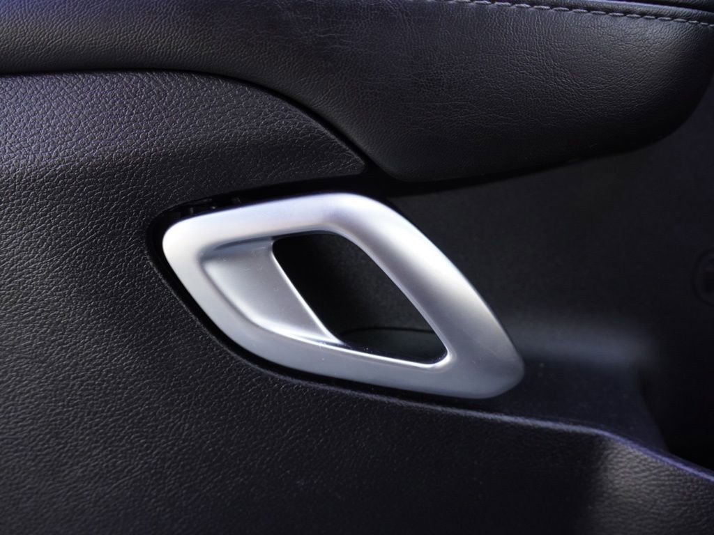 Used 2023 Dodge Challenger R/T Scat Pack image 11