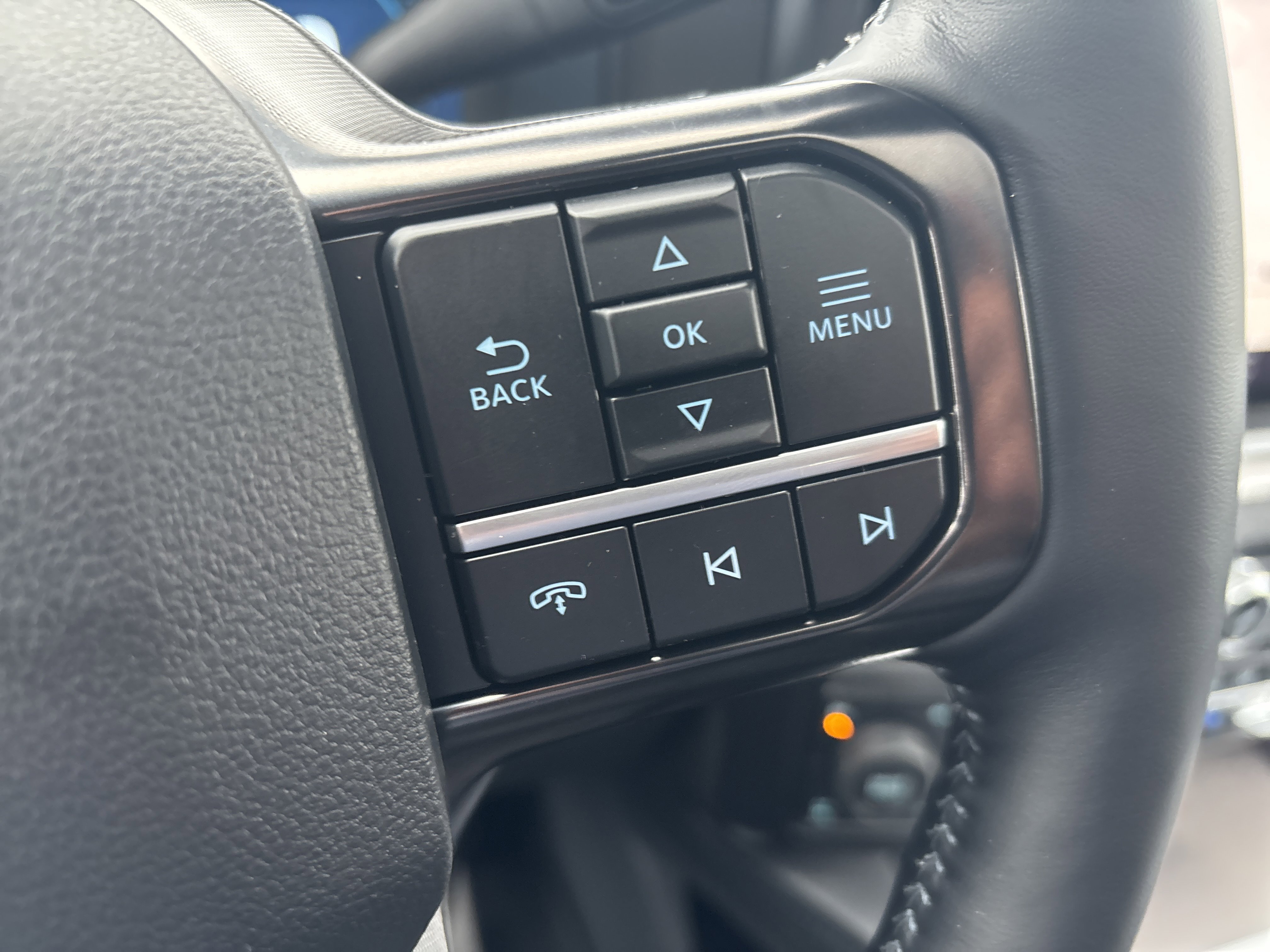 New 2026 Ford F250 Platinum image 20