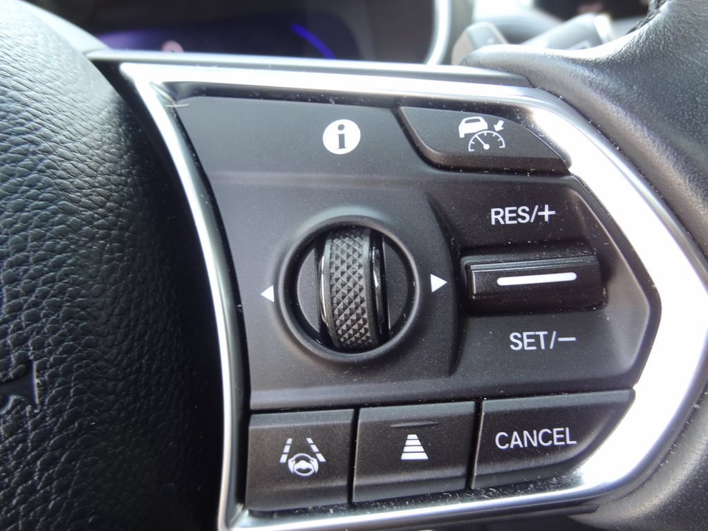 Used 2024 Acura MDX w/ Technology Package FWD image 23