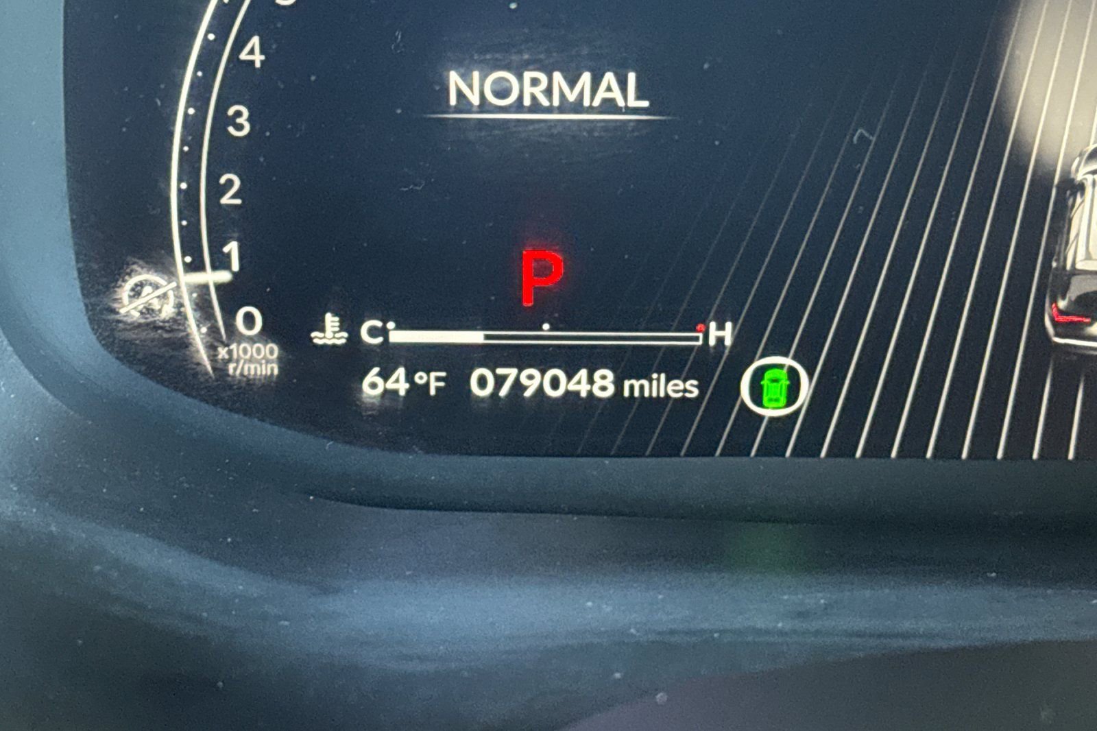 Used 2022 Acura MDX FWD image 38