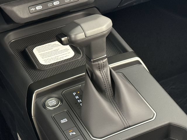 New 2027 Kia Seltos S AWD/4WD image 19