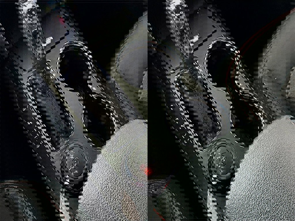 Used 2017 Ford Explorer Sport w/ Equipment Group 401A image 11