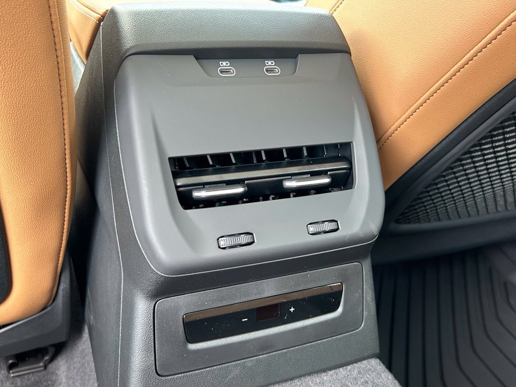 New 2026 Audi A5 Premium Plus AWD/4WD image 53