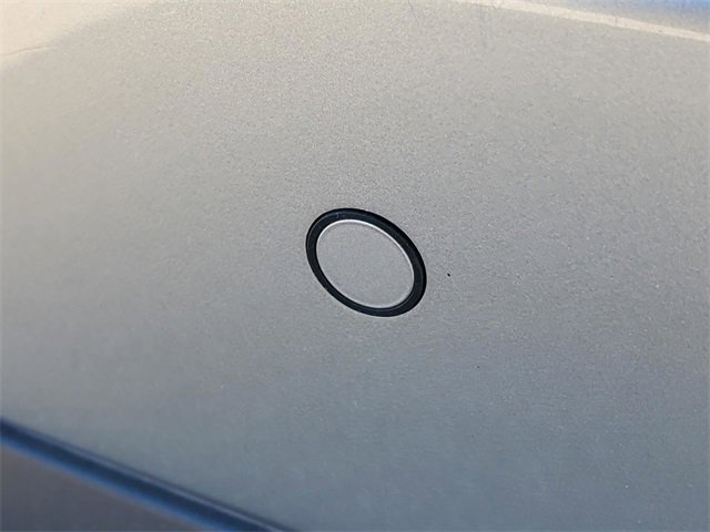 Used 2021 Lexus NX 300 AWD w/ Comfort Package image 8