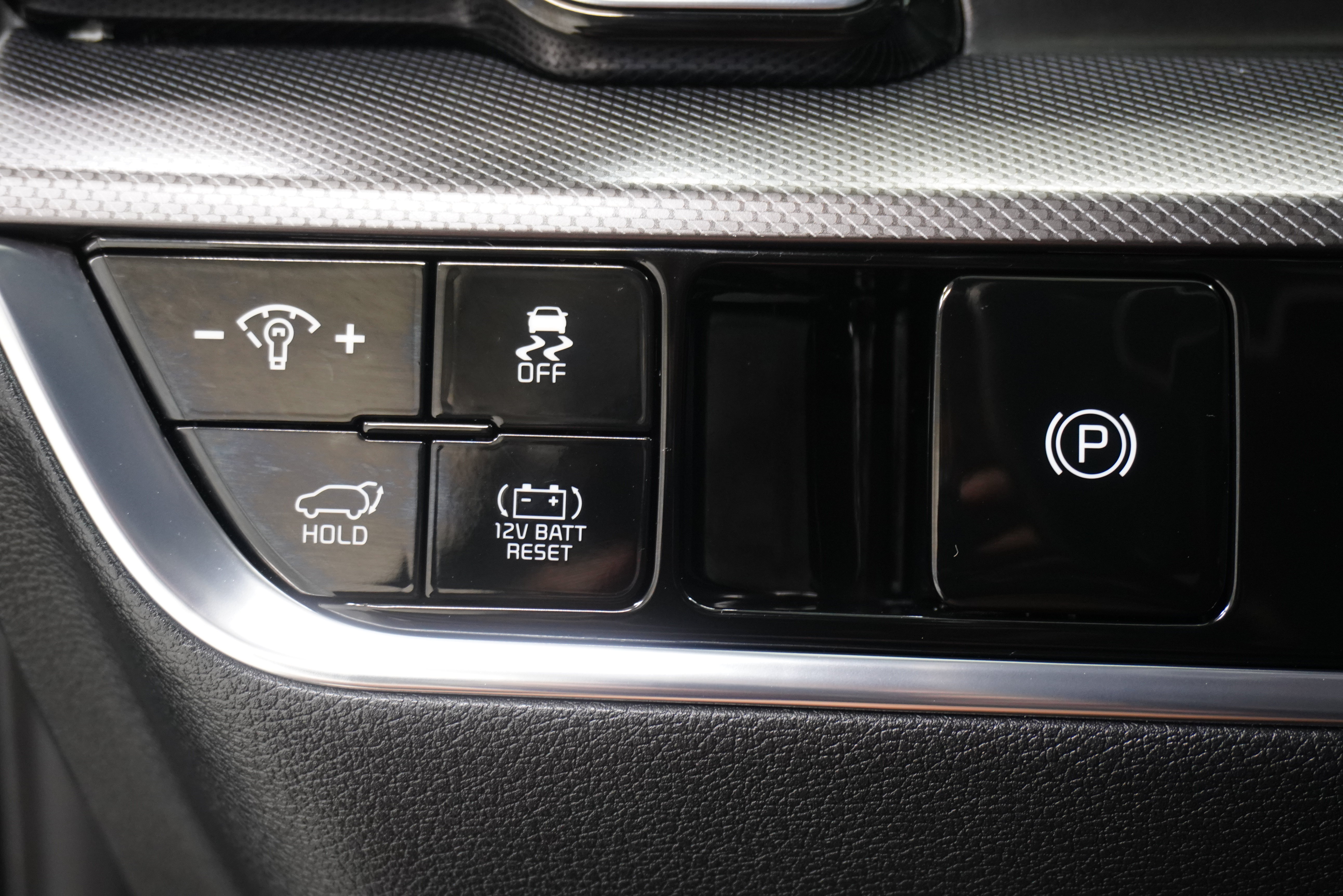 Used 2025 Kia Sportage SX Prestige AWD/4WD image 27