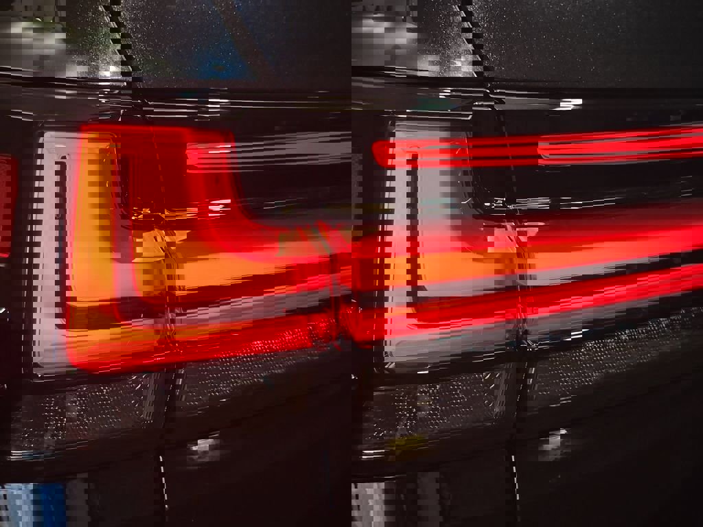 New 2026 Lexus LX 700h F Sport image 38