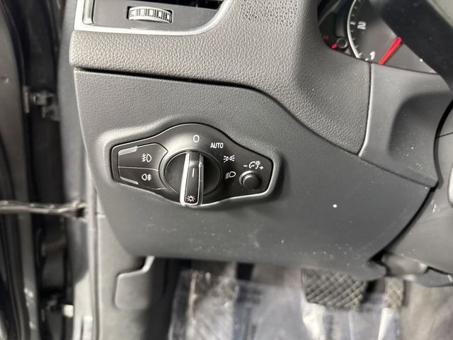 Used 2015 Audi Q5 TDI Premium Plus w/ Technology Package AWD/4WD image 16