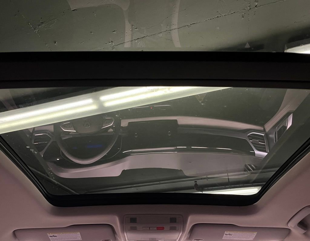 New 2026 Volkswagen Taos SE image 10