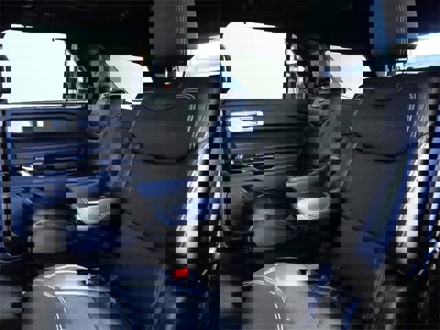 Certified 2023 Ford Explorer ST w/ Equipment Group 401A image 15