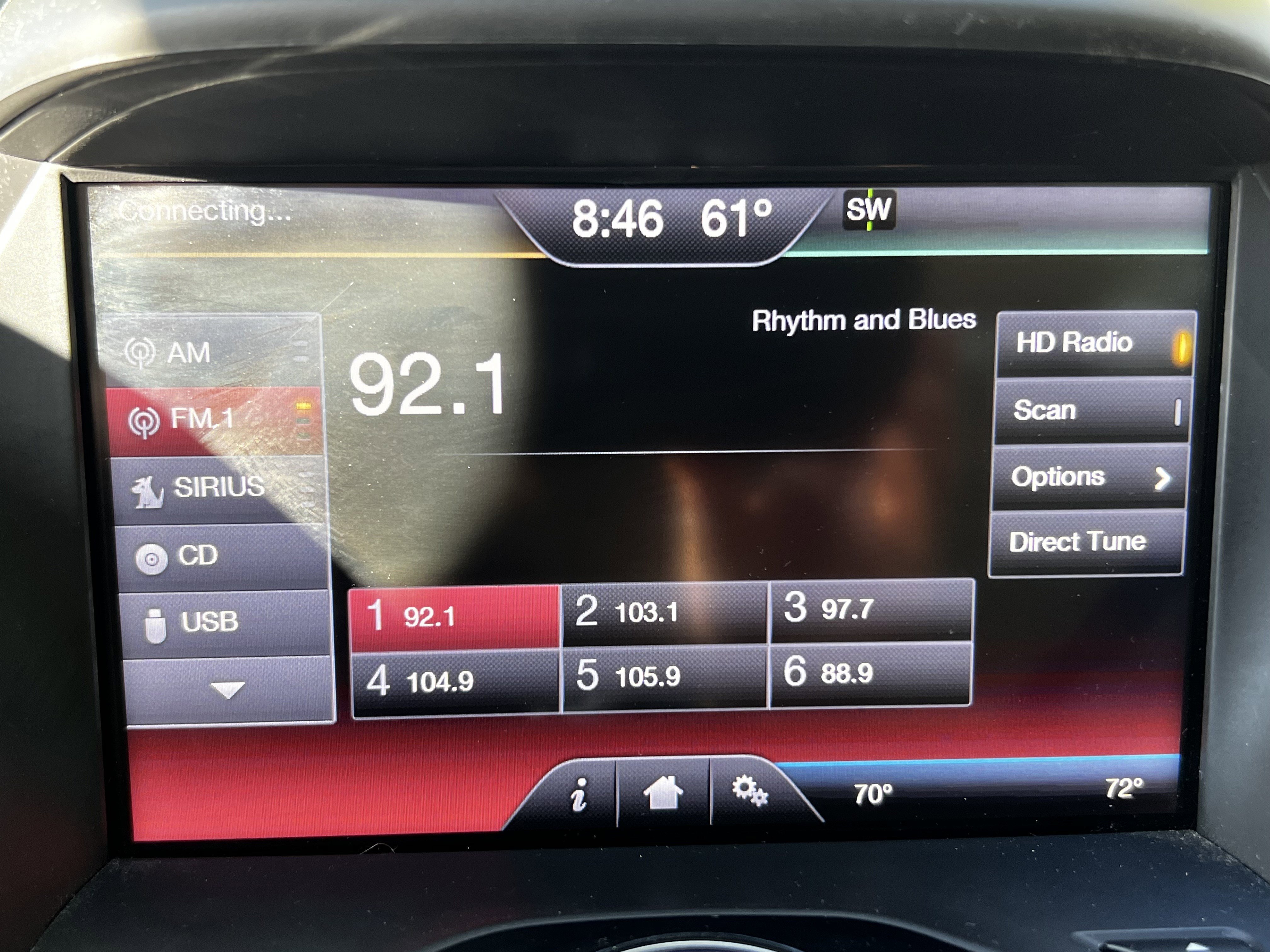 Used 2013 Ford Escape SEL image 24