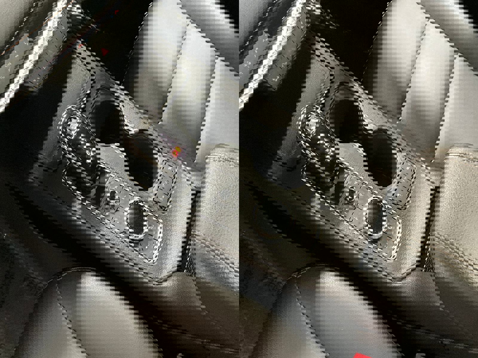 Used 2021 Cadillac XT4 Sport image 17