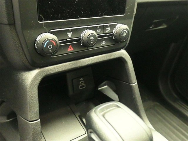 New 2025 Ford Ranger XL w/ Trailer Tow Package image 17