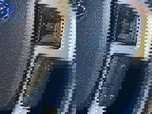 Used 2019 Ford F250 Lariat w/ Lariat Ultimate Package image 11