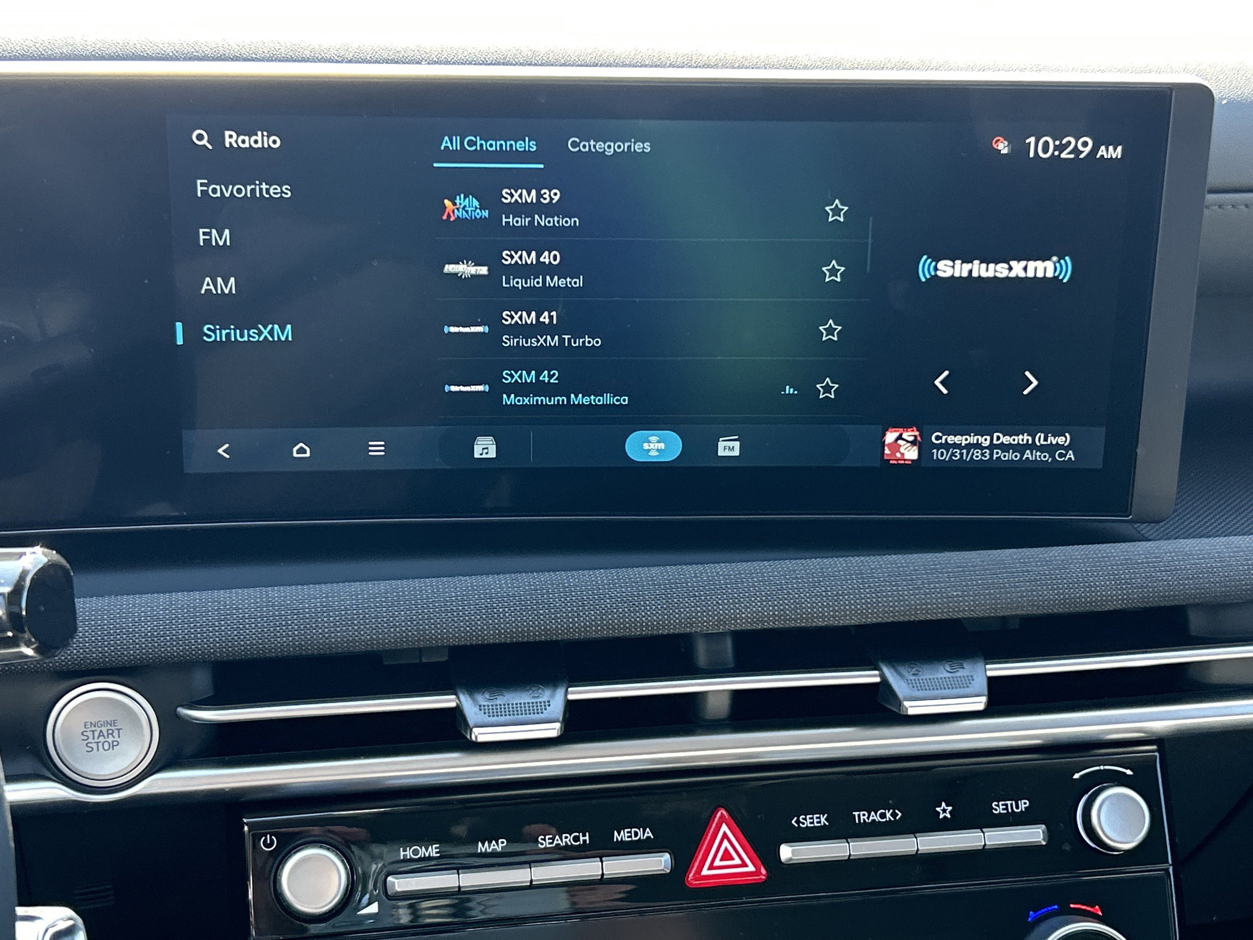 New 2026 Hyundai Tucson Limited AWD/4WD image 23