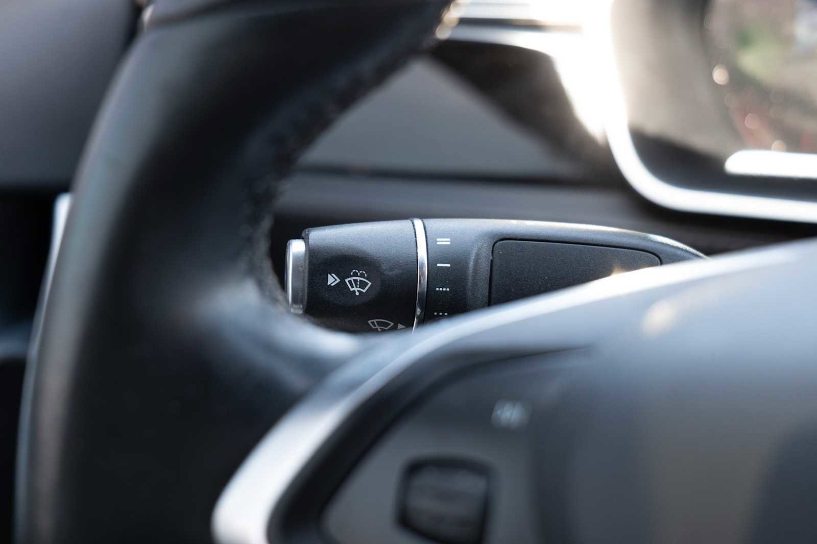 Used 2017 Tesla Model S 75 image 18