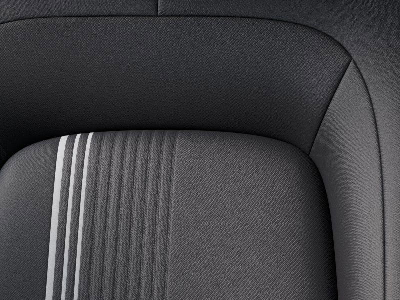 New 2025 Hyundai Venue Limited image 17