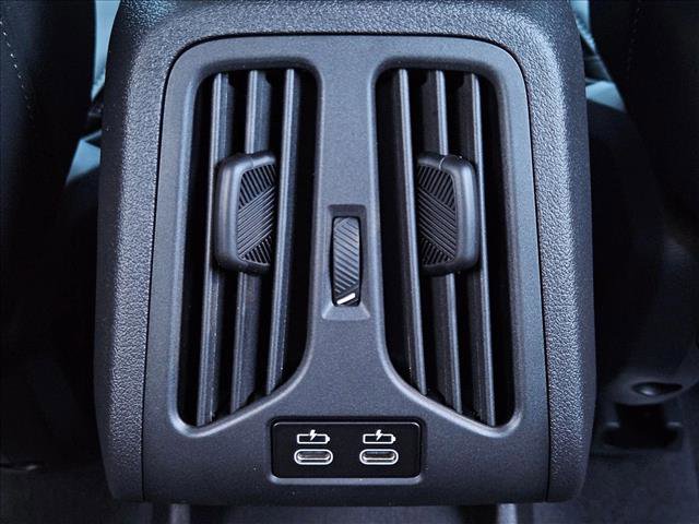 New 2026 BMW X1 xDrive28i w/ Technology Package image 17